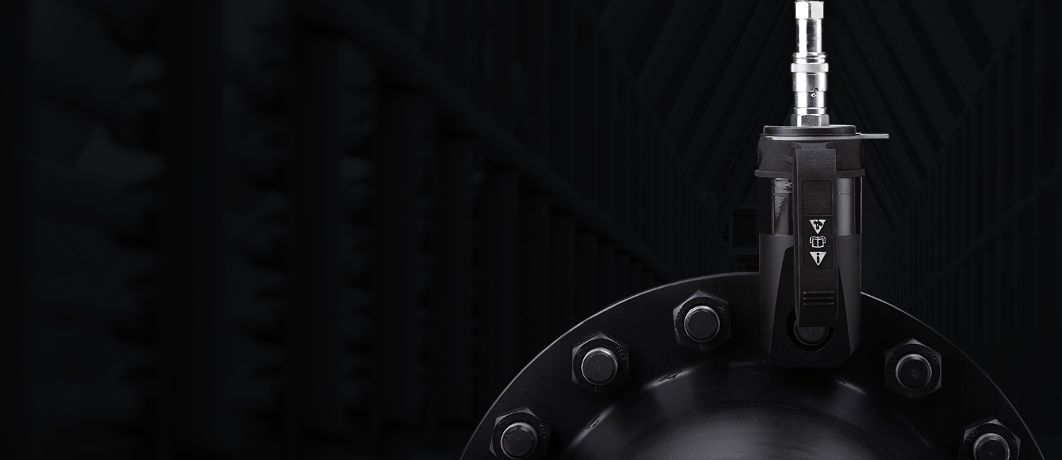 Выравнители фланцев Выравнители фланцев