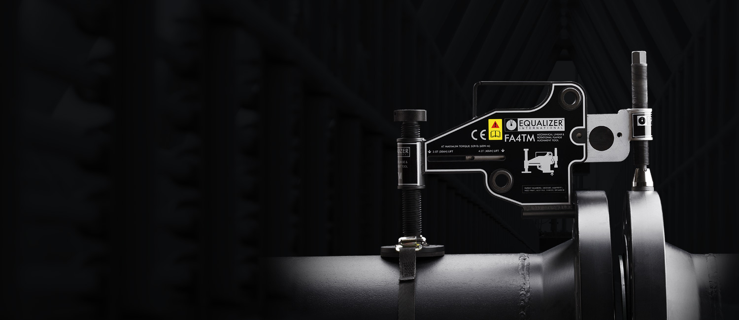 Насосы ручные гидравлические Насосы ручные гидравлические