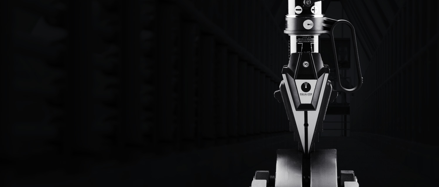 Гидравлические разгонщики фланцев Гидравлические разгонщики фланцев