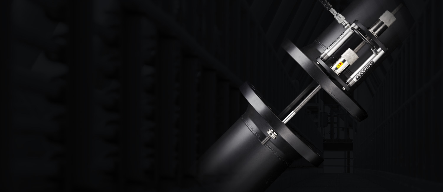 Сгонщик фланцев гидравлический Сгонщик фланцев гидравлический